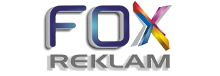 Fox Reklam
