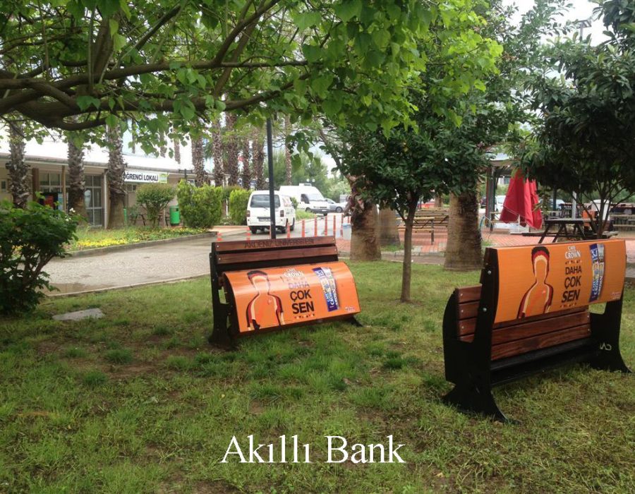 DİĞER (2)