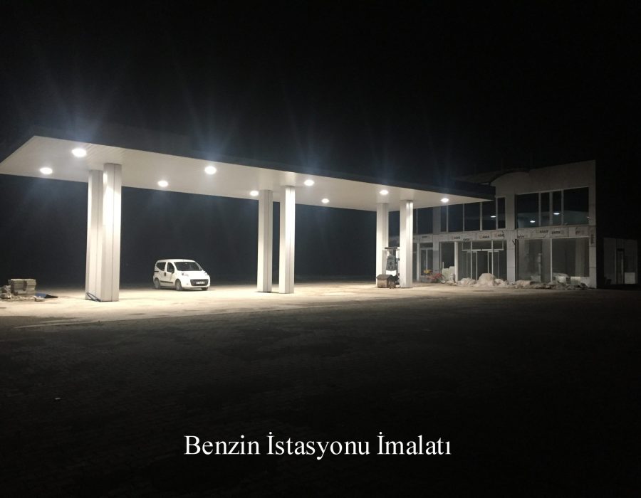 DİĞER (4)