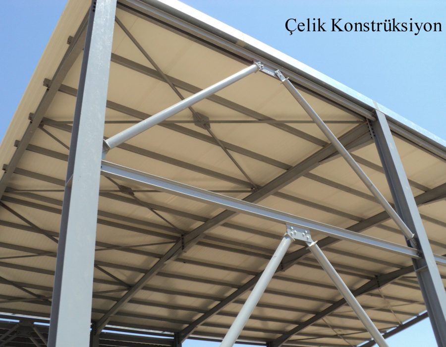 DİĞER (5)