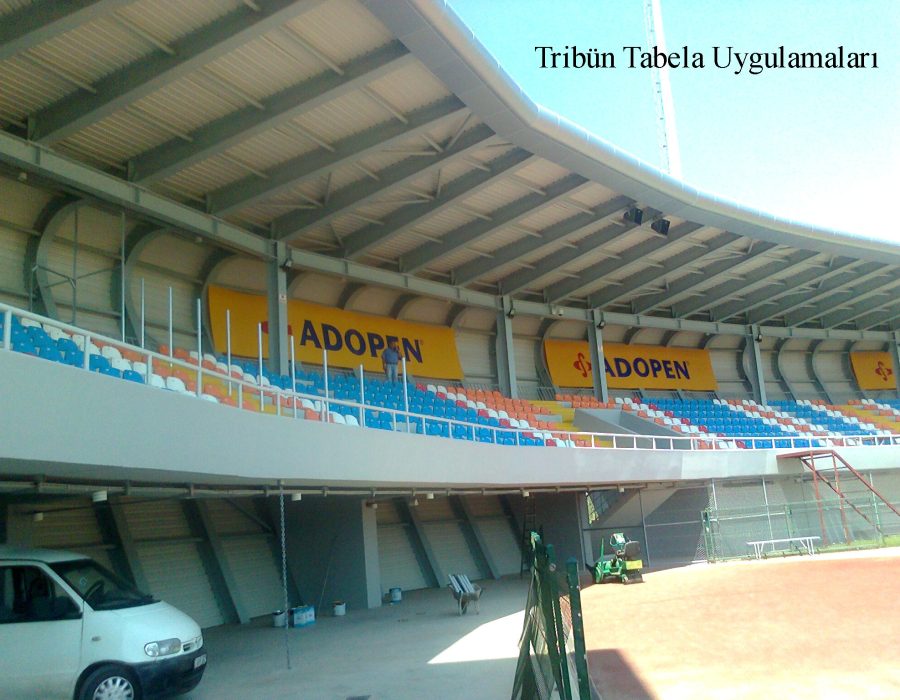 DİĞER (8)