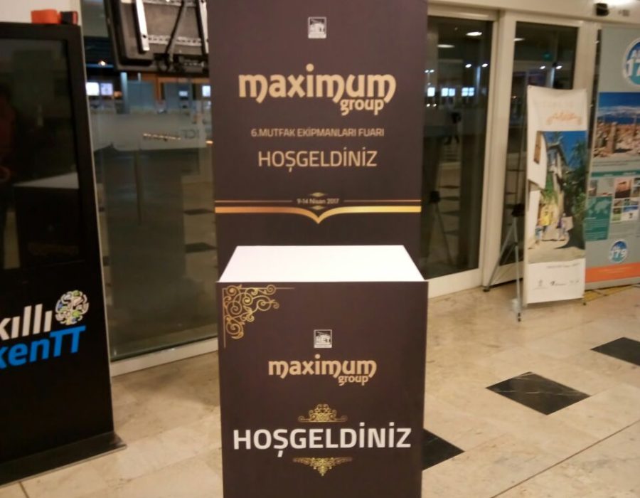 KONGRE VE ORGANİZASYON (13)