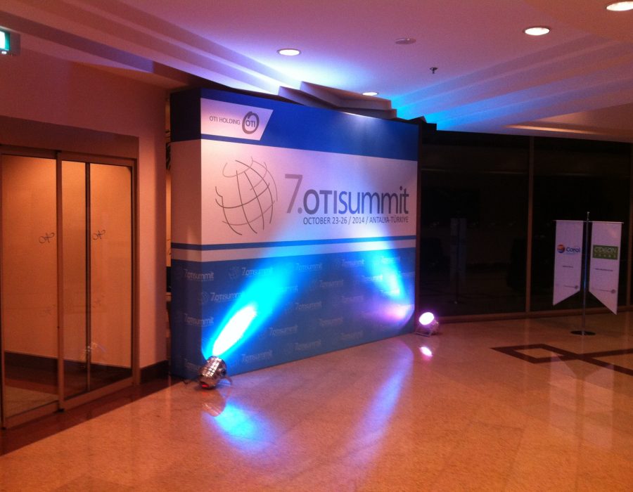 KONGRE VE ORGANİZASYON (23)