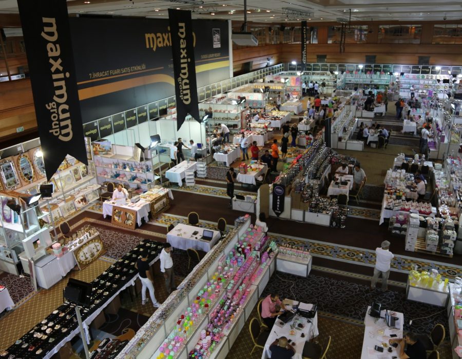 KONGRE VE ORGANİZASYON (6)