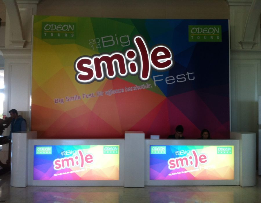 KONGRE VE ORGANİZASYON (7)
