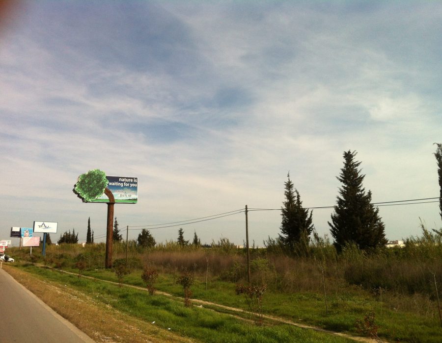 YOL TOTEM VE TABELALARI (13)