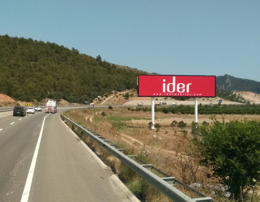 YOL TOTEM VE TABELALARI (15)