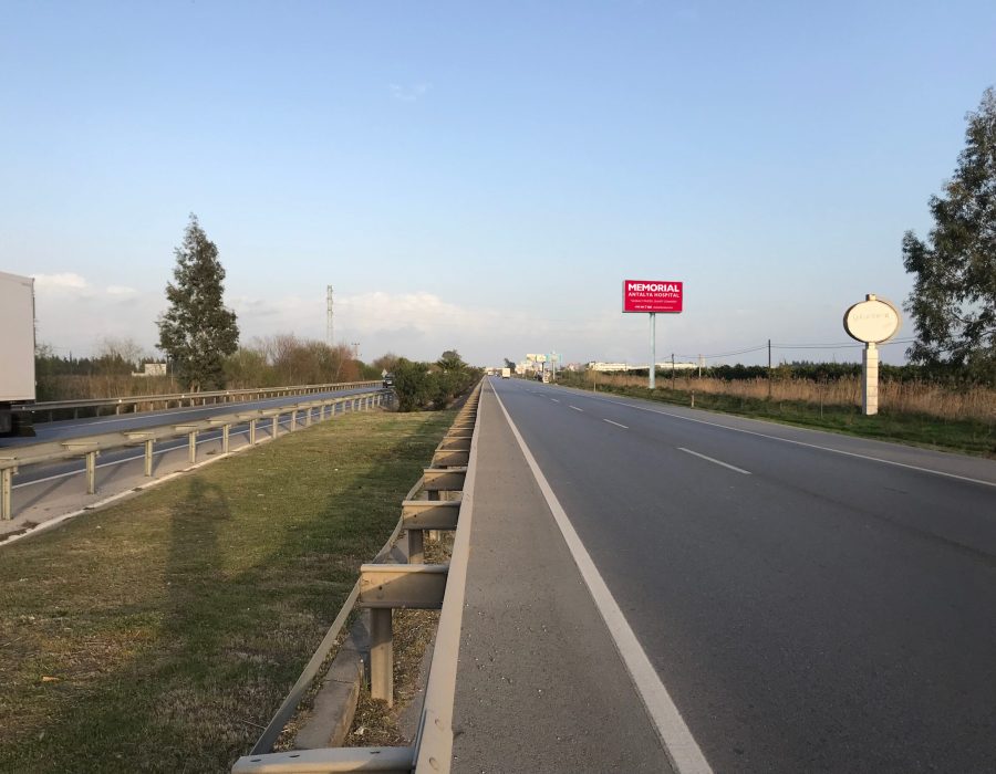 YOL TOTEM VE TABELALARI (18)