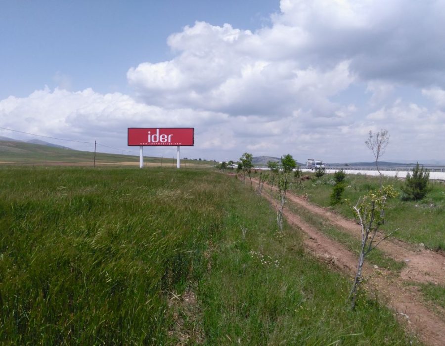 YOL TOTEM VE TABELALARI (2)