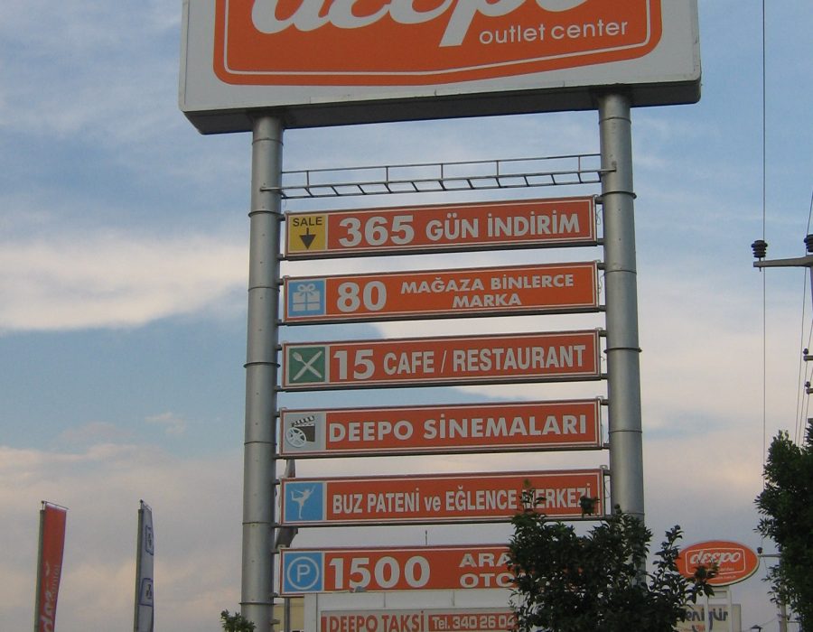 YOL TOTEM VE TABELALARI (26)