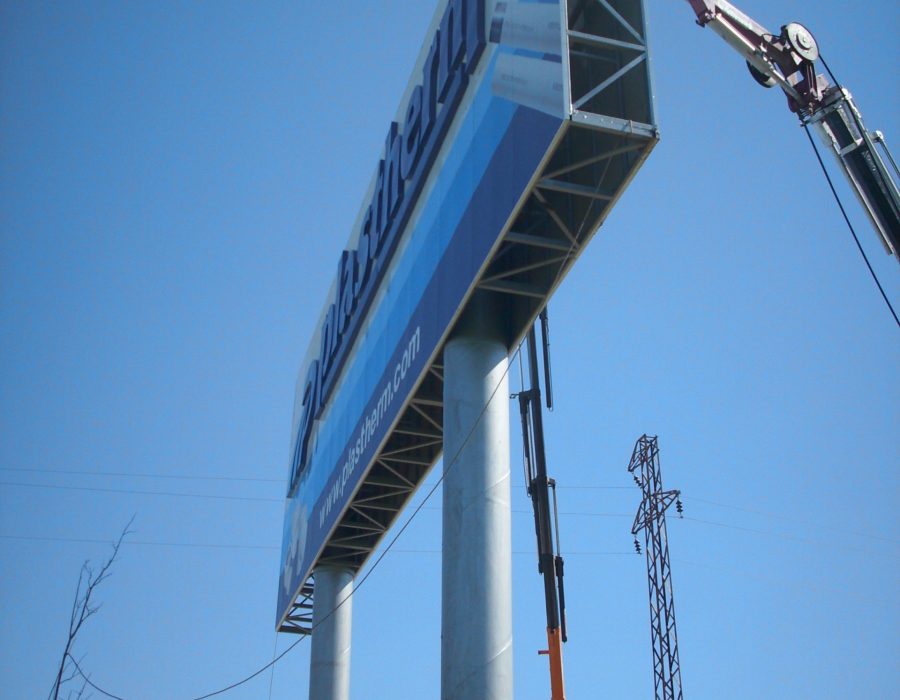 plastherm sandıklı totem resmi (32)